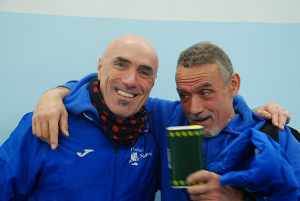 Marcia degli 8 Fontanili (22/12/2019) 00093