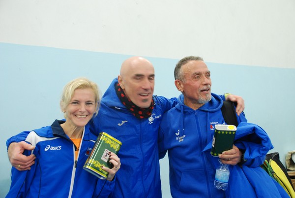 Marcia degli 8 Fontanili (22/12/2019) 00095