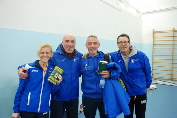 Marcia degli 8 Fontanili (22/12/2019) 00096