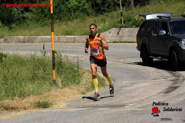 Giro del Lago di Campotosto [CE] (29/06/2019) 00001