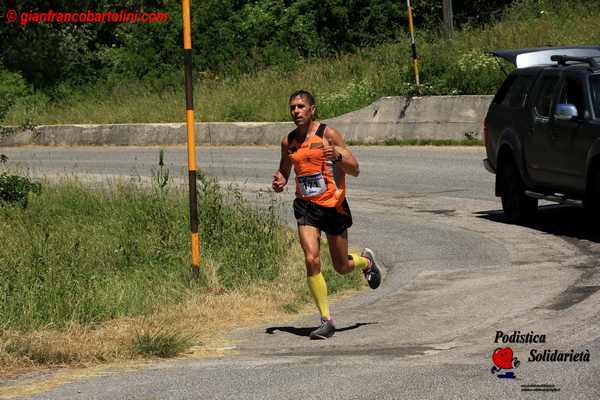 Giro del Lago di Campotosto [CE] (29/06/2019) 00002