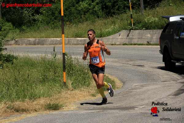 Giro del Lago di Campotosto [CE] (29/06/2019) 00003