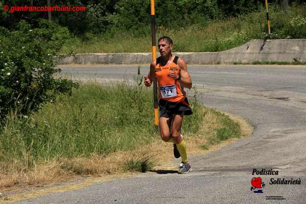 Giro del Lago di Campotosto [CE] (29/06/2019) 00005