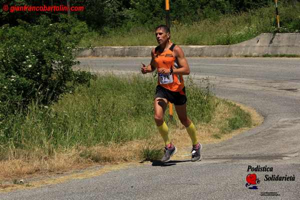 Giro del Lago di Campotosto [CE] (29/06/2019) 00006