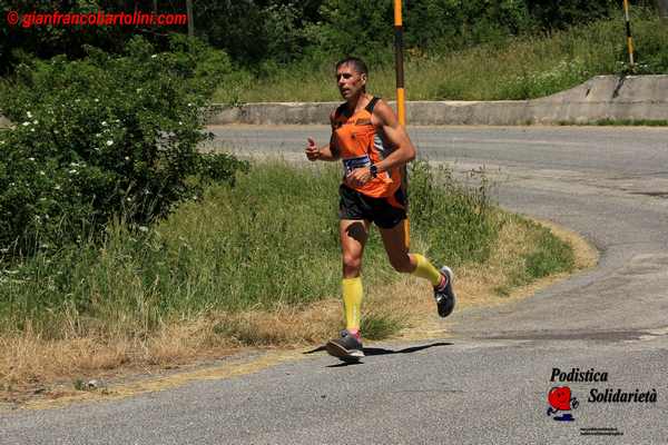 Giro del Lago di Campotosto [CE] (29/06/2019) 00007