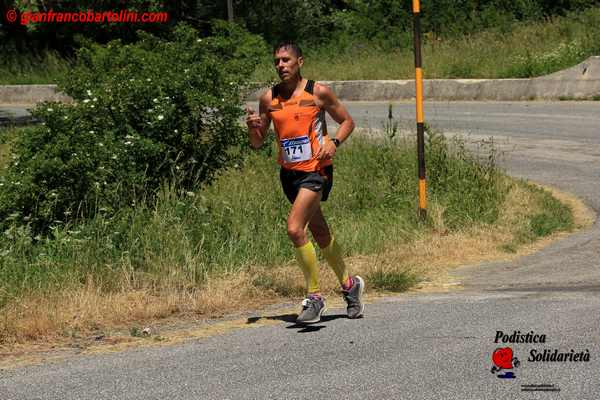 Giro del Lago di Campotosto [CE] (29/06/2019) 00008