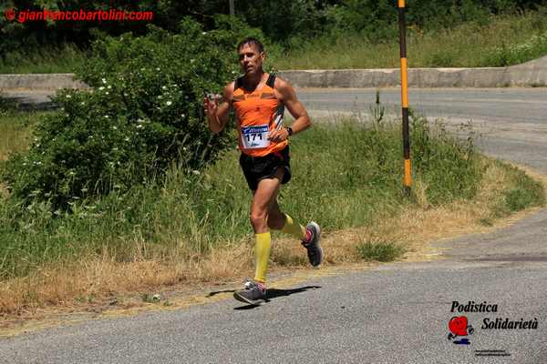 Giro del Lago di Campotosto [CE] (29/06/2019) 00009