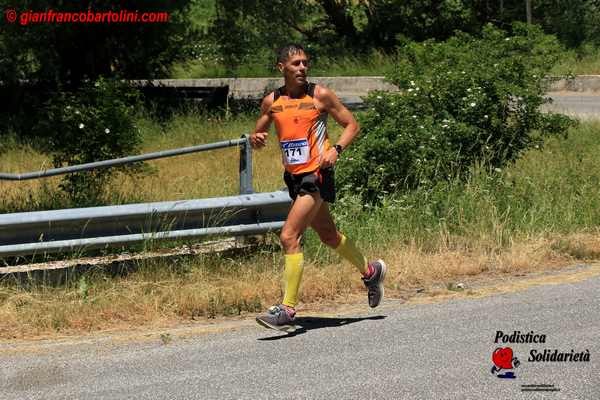 Giro del Lago di Campotosto [CE] (29/06/2019) 00013