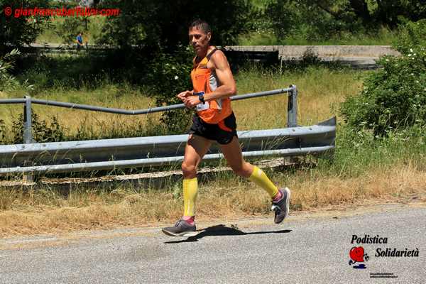 Giro del Lago di Campotosto [CE] (29/06/2019) 00015