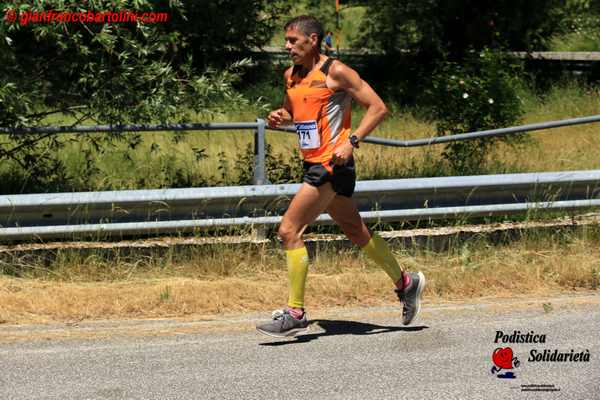 Giro del Lago di Campotosto [CE] (29/06/2019) 00017