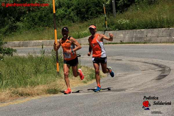 Giro del Lago di Campotosto [CE] (29/06/2019) 00018