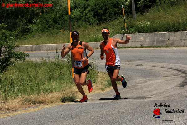 Giro del Lago di Campotosto [CE] (29/06/2019) 00019