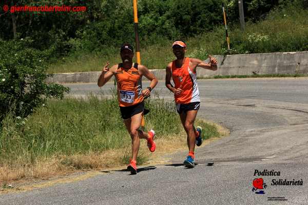 Giro del Lago di Campotosto [CE] (29/06/2019) 00021