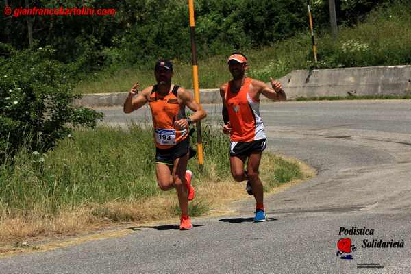 Giro del Lago di Campotosto [CE] (29/06/2019) 00022