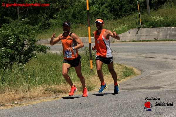 Giro del Lago di Campotosto [CE] (29/06/2019) 00023