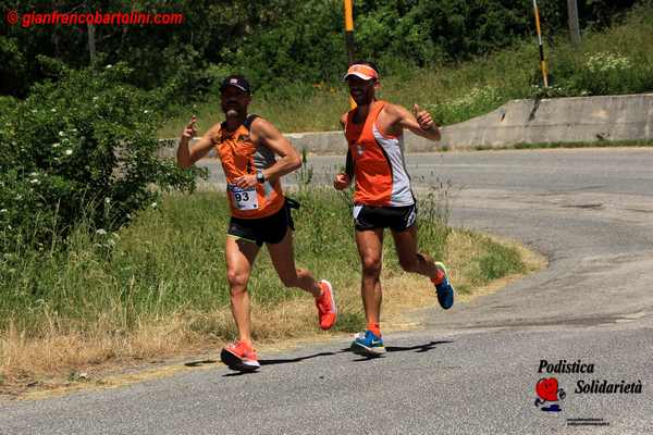 Giro del Lago di Campotosto [CE] (29/06/2019) 00024
