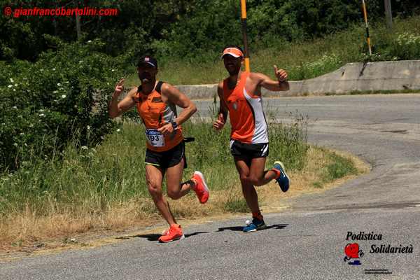 Giro del Lago di Campotosto [CE] (29/06/2019) 00025