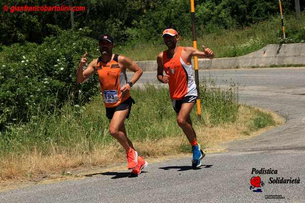 Giro del Lago di Campotosto [CE] (29/06/2019) 00026