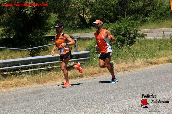Giro del Lago di Campotosto [CE] (29/06/2019) 00027