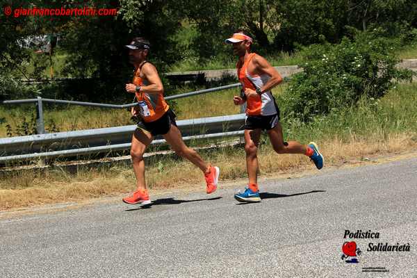 Giro del Lago di Campotosto [CE] (29/06/2019) 00029