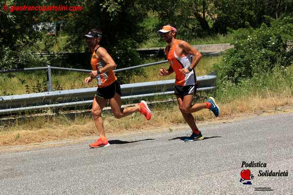 Giro del Lago di Campotosto [CE] (29/06/2019) 00030