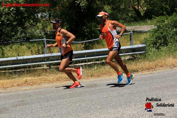 Giro del Lago di Campotosto [CE] (29/06/2019) 00031