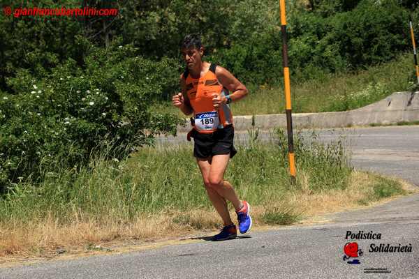 Giro del Lago di Campotosto [CE] (29/06/2019) 00033