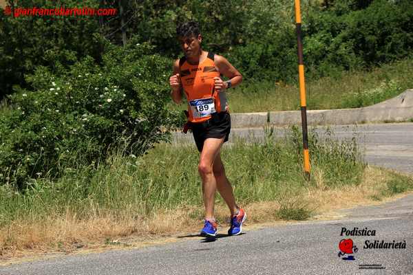 Giro del Lago di Campotosto [CE] (29/06/2019) 00034