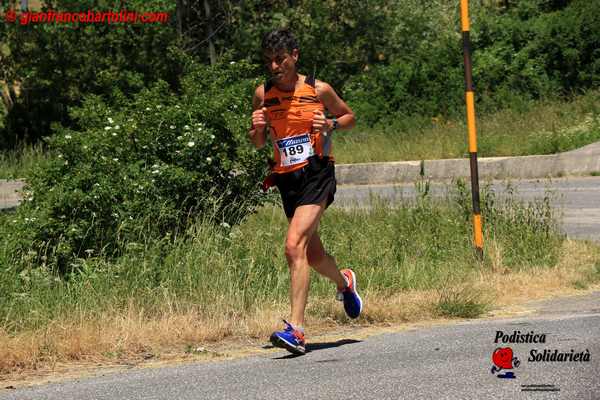 Giro del Lago di Campotosto [CE] (29/06/2019) 00035