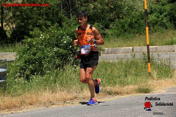 Giro del Lago di Campotosto [CE] (29/06/2019) 00036