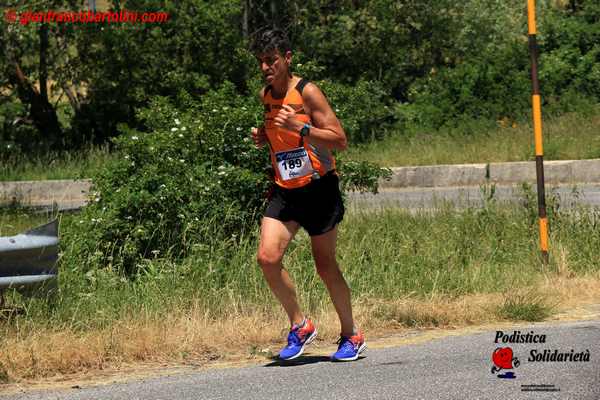 Giro del Lago di Campotosto [CE] (29/06/2019) 00037