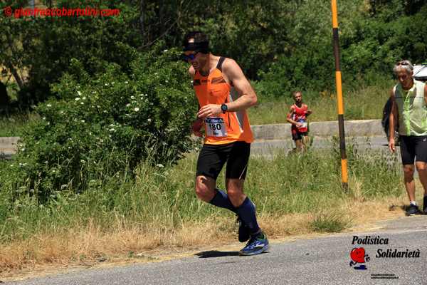 Giro del Lago di Campotosto [CE] (29/06/2019) 00038