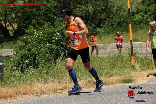Giro del Lago di Campotosto [CE] (29/06/2019) 00039