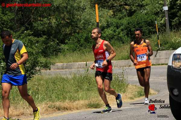 Giro del Lago di Campotosto [CE] (29/06/2019) 00041