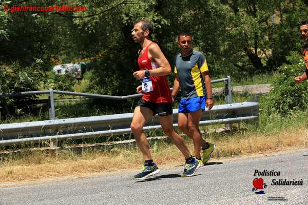 Giro del Lago di Campotosto [CE] (29/06/2019) 00043