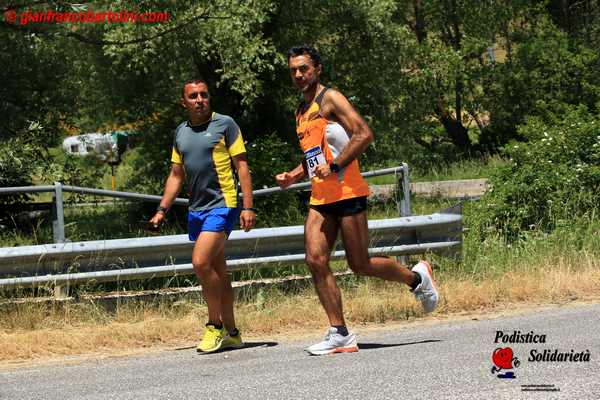 Giro del Lago di Campotosto [CE] (29/06/2019) 00046