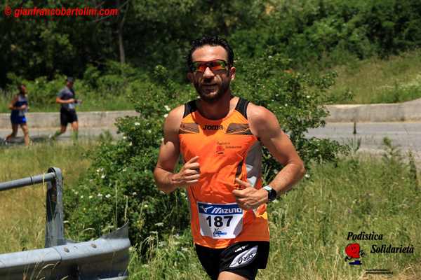 Giro del Lago di Campotosto [CE] (29/06/2019) 00053