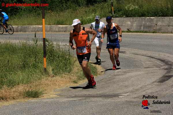 Giro del Lago di Campotosto [CE] (29/06/2019) 00054