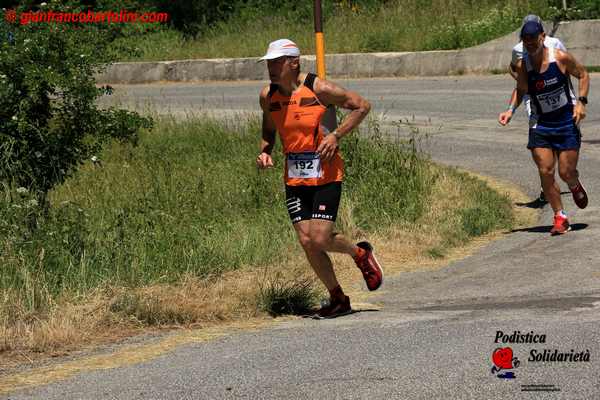 Giro del Lago di Campotosto [CE] (29/06/2019) 00059