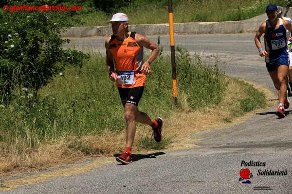 Giro del Lago di Campotosto [CE] (29/06/2019) 00060