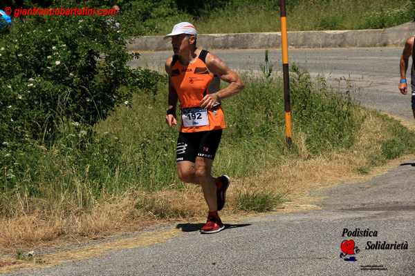 Giro del Lago di Campotosto [CE] (29/06/2019) 00061