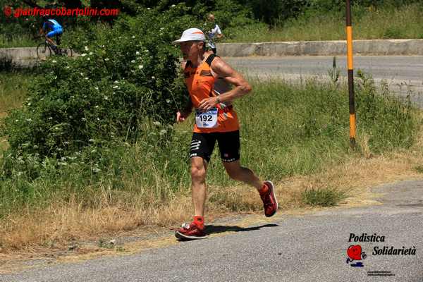 Giro del Lago di Campotosto [CE] (29/06/2019) 00062