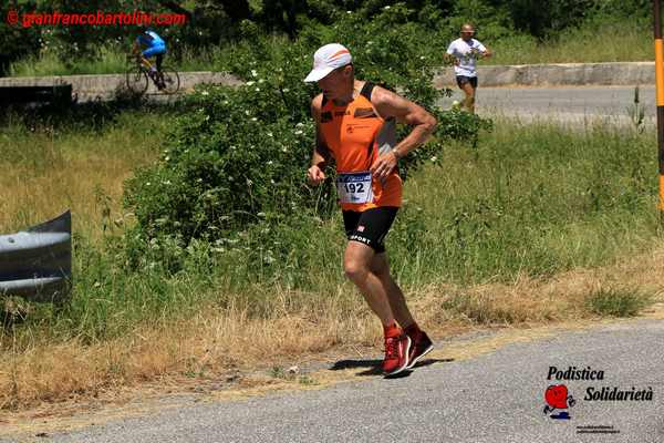 Giro del Lago di Campotosto [CE] (29/06/2019) 00064
