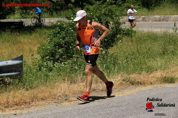 Giro del Lago di Campotosto [CE] (29/06/2019) 00065