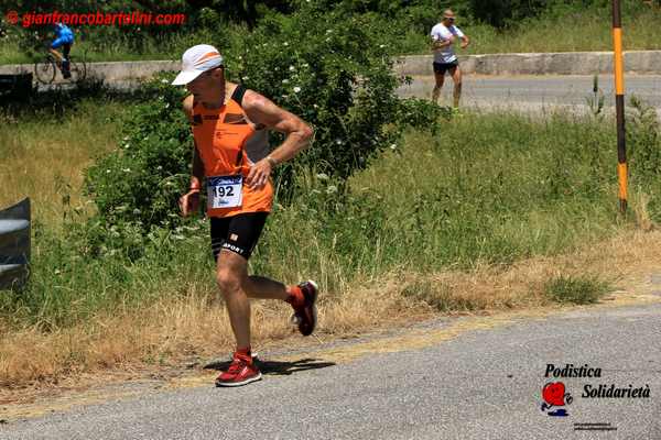 Giro del Lago di Campotosto [CE] (29/06/2019) 00066