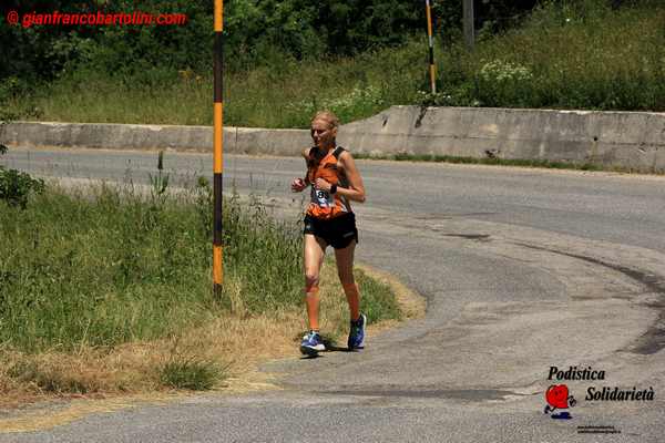 Giro del Lago di Campotosto [CE] (29/06/2019) 00067