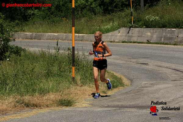 Giro del Lago di Campotosto [CE] (29/06/2019) 00068