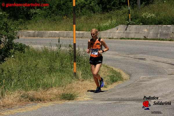 Giro del Lago di Campotosto [CE] (29/06/2019) 00069