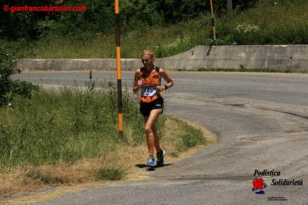 Giro del Lago di Campotosto [CE] (29/06/2019) 00070