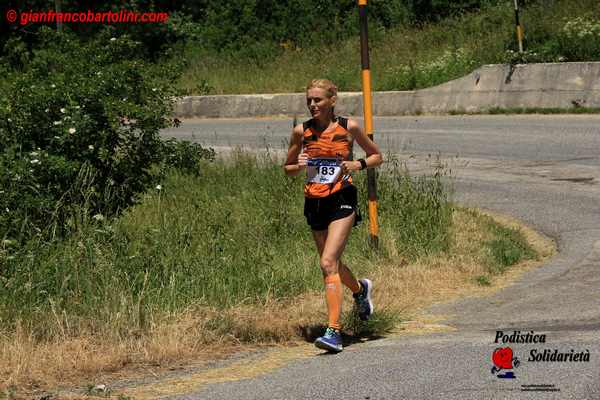Giro del Lago di Campotosto [CE] (29/06/2019) 00071